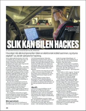 aftenposten_rbilag-20180322_000_00_00_022.pdf