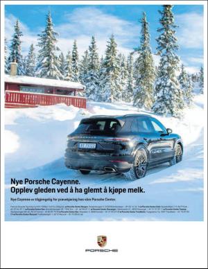 aftenposten_rbilag-20180322_000_00_00_024.pdf