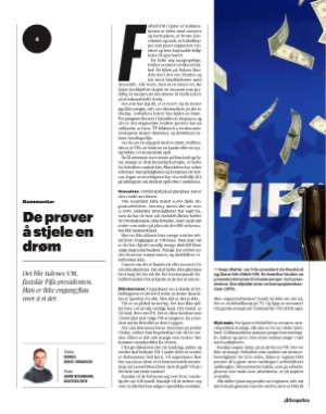 aftenposten_rbilag-20221118_000_00_00_004.pdf