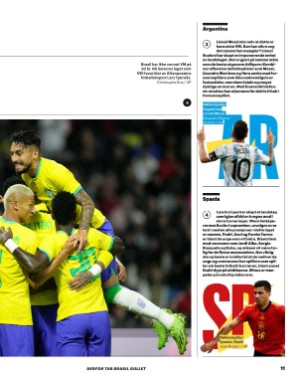 aftenposten_rbilag-20221118_000_00_00_011.pdf