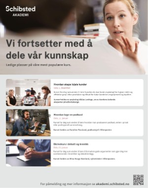 aftenposten_rbilag-20221118_000_00_00_029.pdf