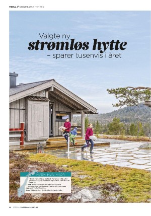 aftenposten_rbilag-20230331_000_00_00_012.pdf