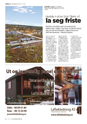 aftenposten_rbilag-20230331_000_00_00_020.pdf