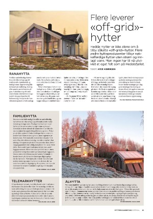 aftenposten_rbilag-20230331_000_00_00_021.pdf