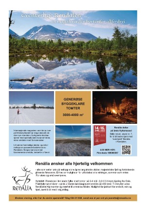 aftenposten_rbilag-20230331_000_00_00_023.pdf