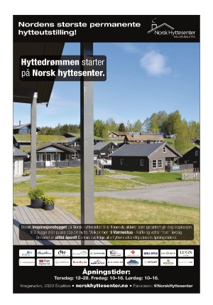 aftenposten_rbilag-20230331_000_00_00_035.pdf