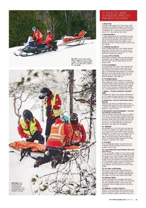 aftenposten_rbilag-20230331_000_00_00_041.pdf