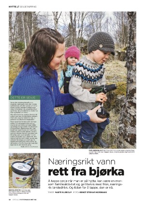 aftenposten_rbilag-20230331_000_00_00_042.pdf