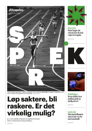 aftenposten_rbilag-20240228_000_00_00.pdf