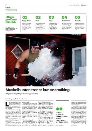 aftenposten_rbilag-20240228_000_00_00_008.pdf