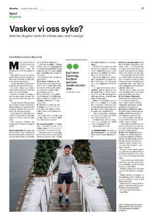 aftenposten_rbilag-20240228_000_00_00_015.pdf