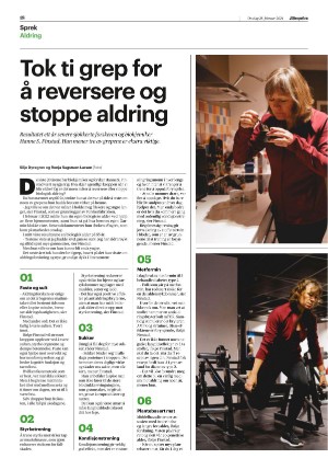 aftenposten_rbilag-20240228_000_00_00_018.pdf