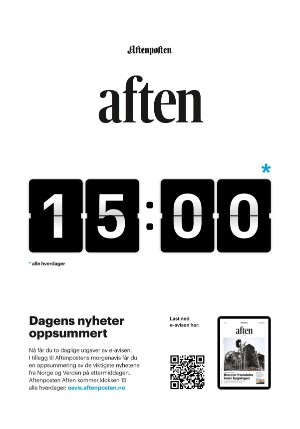 aftenposten_rbilag-20240228_000_00_00_020.pdf