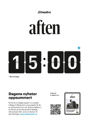 aftenposten_rbilag-20240319_000_00_00_016.pdf