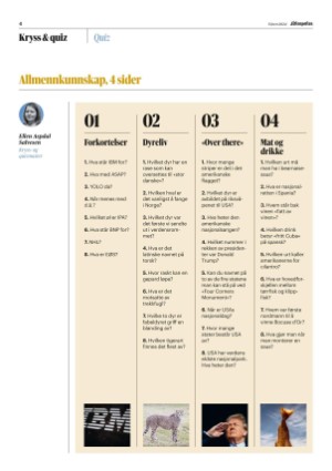 aftenposten_rbilag-20240322_000_00_00_004.pdf