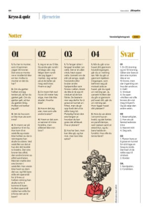 aftenposten_rbilag-20240322_000_00_00_068.pdf