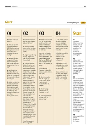 aftenposten_rbilag-20240322_000_00_00_069.pdf