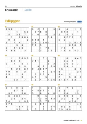 aftenposten_rbilag-20240322_000_00_00_070.pdf