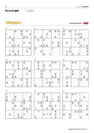 aftenposten_rbilag-20240322_000_00_00_074.pdf