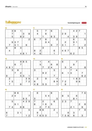 aftenposten_rbilag-20240322_000_00_00_075.pdf