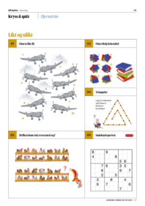 aftenposten_rbilag-20240322_000_00_00_079.pdf