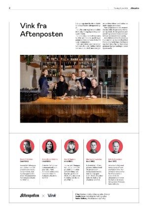 aftenposten_rbilag-20240613_000_00_00_002.pdf