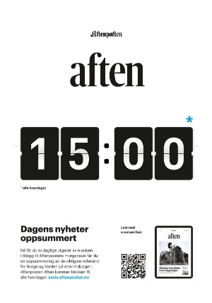 aftenposten_rbilag-20240613_000_00_00_013.pdf