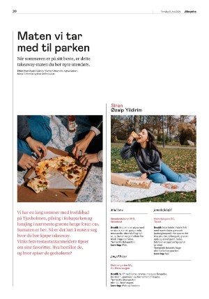 aftenposten_rbilag-20240613_000_00_00_020.pdf