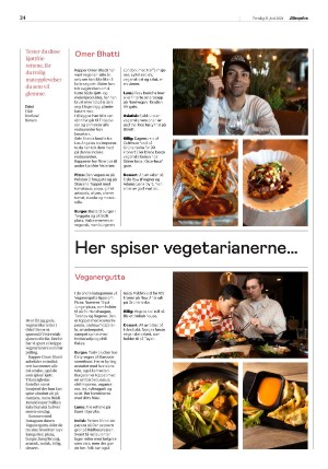 aftenposten_rbilag-20240613_000_00_00_024.pdf