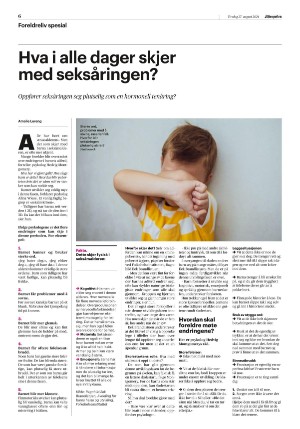 aftenposten_rbilag-20240827_000_00_00_006.pdf