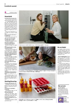 aftenposten_rbilag-20240827_000_00_00_014.pdf