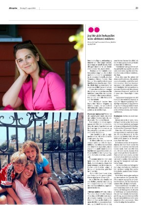 aftenposten_rbilag-20240827_000_00_00_023.pdf