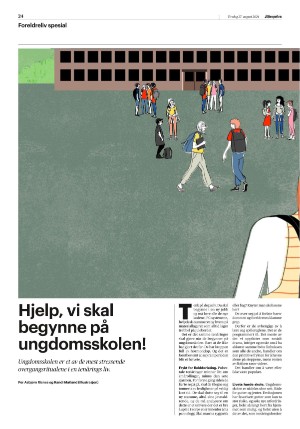 aftenposten_rbilag-20240827_000_00_00_024.pdf