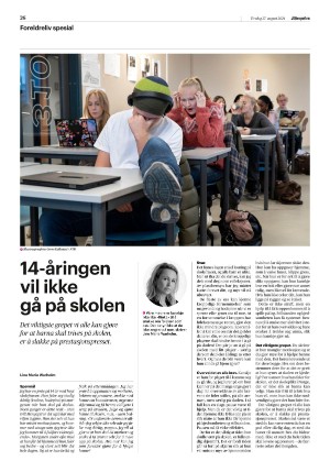 aftenposten_rbilag-20240827_000_00_00_026.pdf