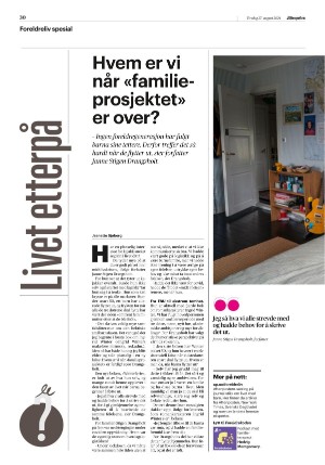 aftenposten_rbilag-20240827_000_00_00_030.pdf