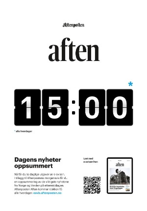 aftenposten_rbilag-20240827_000_00_00_032.pdf