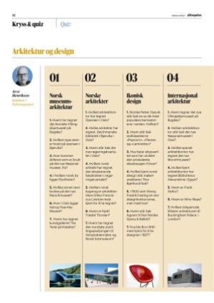 aftenposten_rbilag-20240920_000_00_00_012.pdf