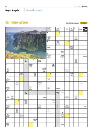 aftenposten_rbilag-20240920_000_00_00_024.pdf