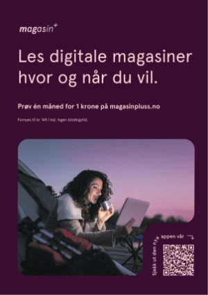 aftenposten_rbilag-20240920_000_00_00_054.pdf