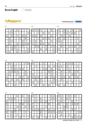 aftenposten_rbilag-20240920_000_00_00_070.pdf