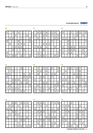 aftenposten_rbilag-20240920_000_00_00_071.pdf