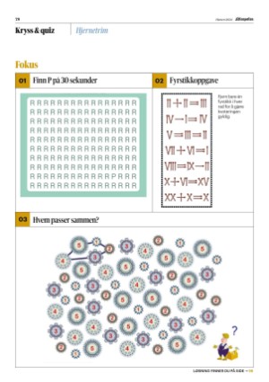 aftenposten_rbilag-20240920_000_00_00_078.pdf