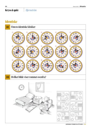 aftenposten_rbilag-20240920_000_00_00_080.pdf