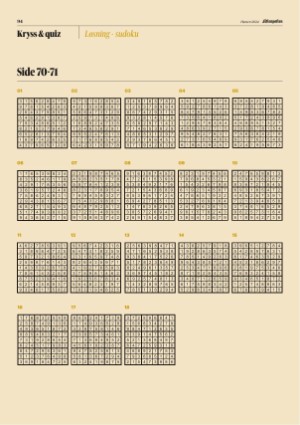 aftenposten_rbilag-20240920_000_00_00_094.pdf