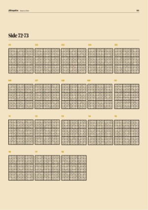 aftenposten_rbilag-20240920_000_00_00_095.pdf