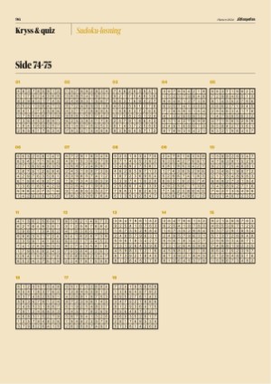 aftenposten_rbilag-20240920_000_00_00_096.pdf