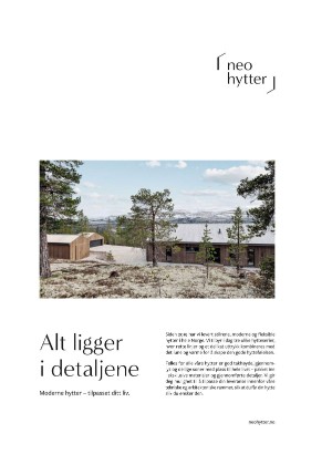 aftenposten_rbilag-20241004_000_00_00_003.pdf