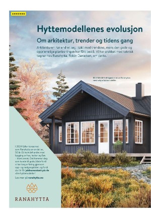 aftenposten_rbilag-20241004_000_00_00_004.pdf