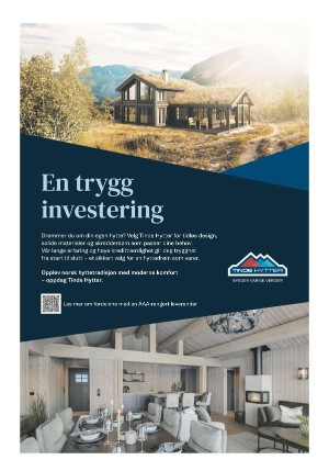 aftenposten_rbilag-20241004_000_00_00_035.pdf