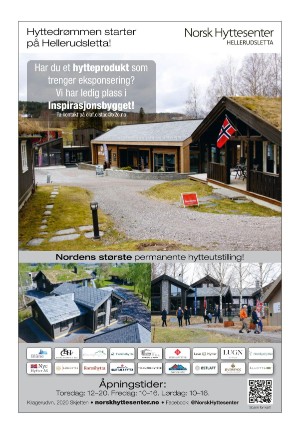 aftenposten_rbilag-20241004_000_00_00_062.pdf